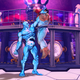 Image for article titled Hands-On With Street Fighter IV: The Final Arcade Version
